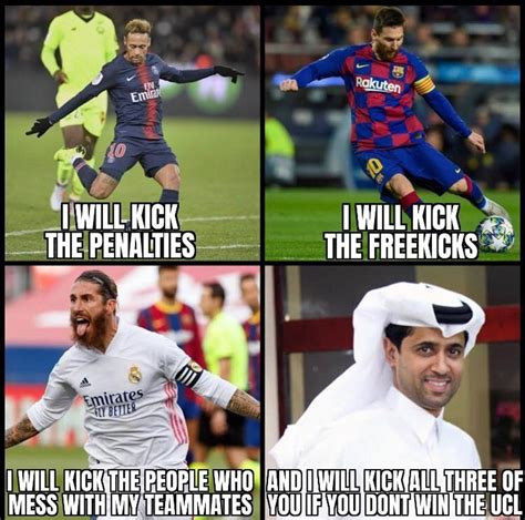 football is here meme|football memes reddit.